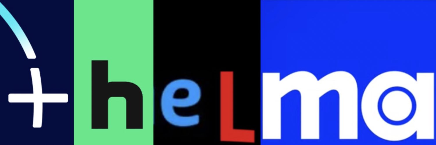 Thel 🏳️‍⚧️🦌's banner