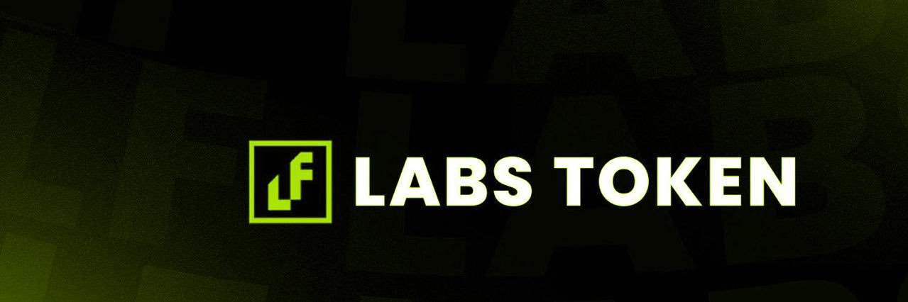LF Token (Lovely Finance)'s banner