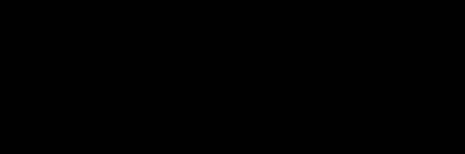 redz's banner