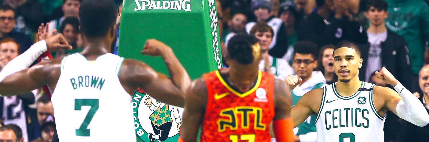 Mahomeboy Russ's banner