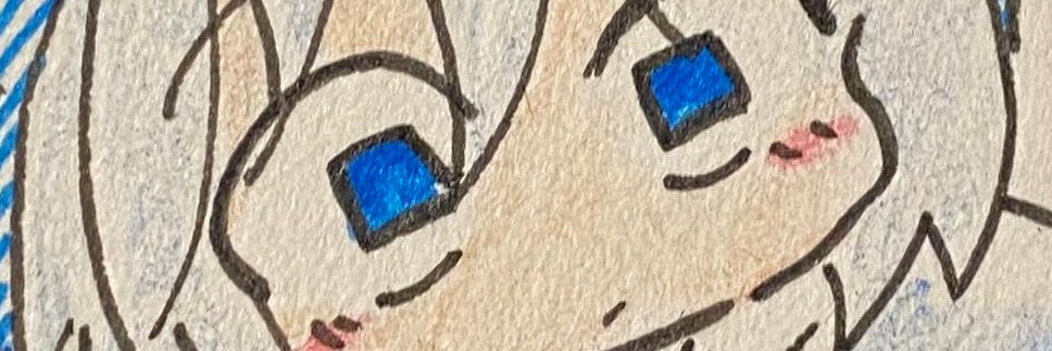 Goombo's banner