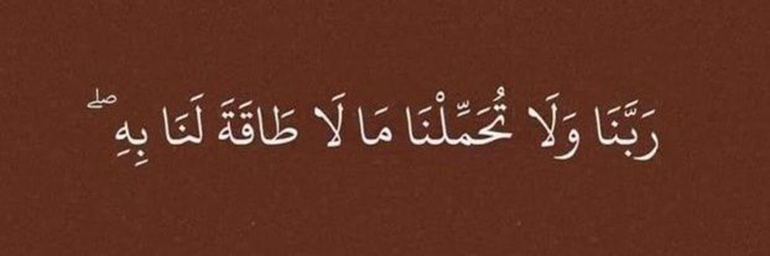 محمد النحوي's banner