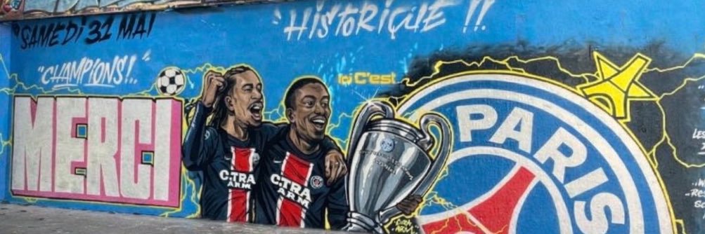 Barcola m’a sauvé la vie's banner
