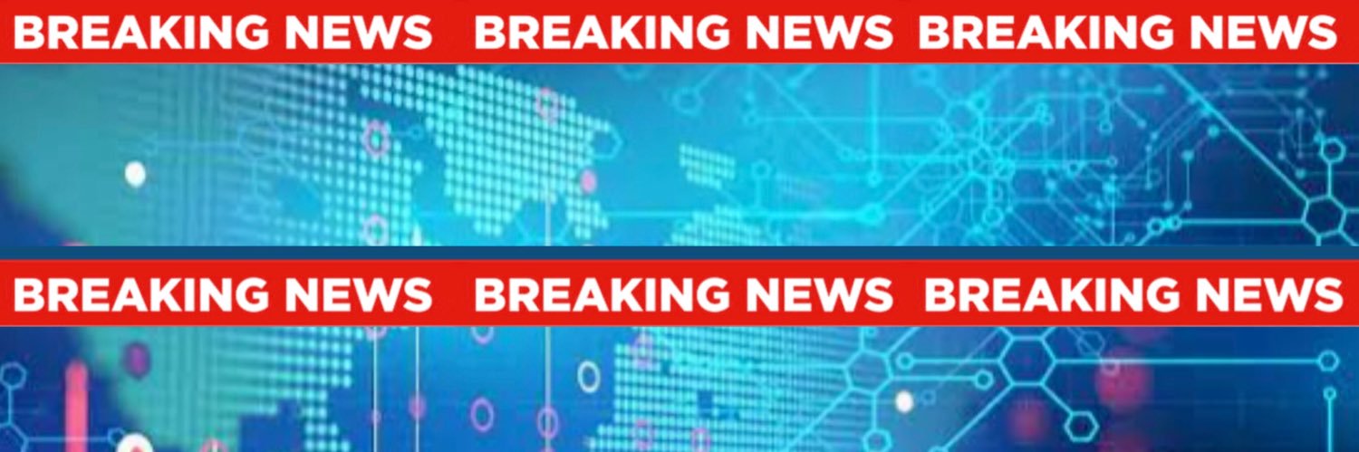 Breaking it News's banner