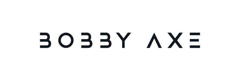 Bobby A's banner