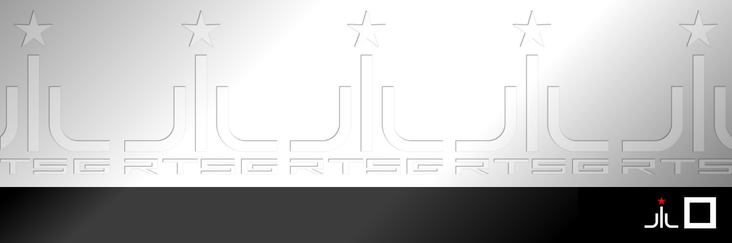 RTSG's banner
