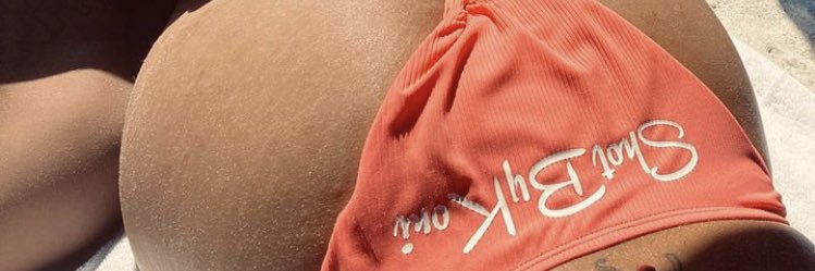 Shotbykoni's banner
