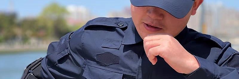 zf控瘾🔄's banner