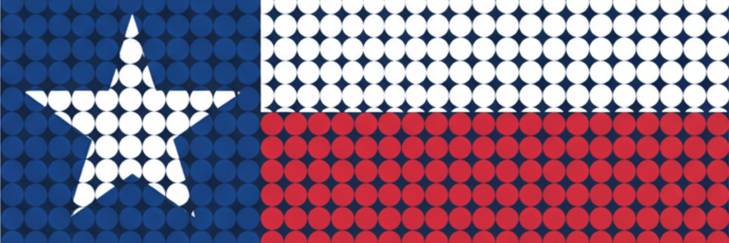 ᴛᴀxᴀᴛɪᴏɴ ɪꜱ ᴇxᴛᴏʀᴛɪᴏɴ's banner