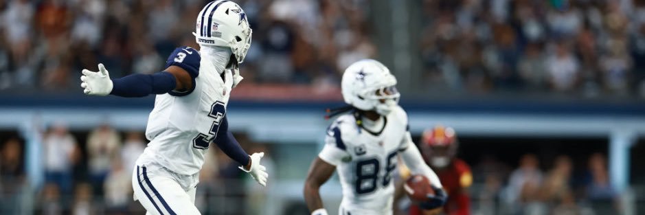 ✭ JC ✭'s banner