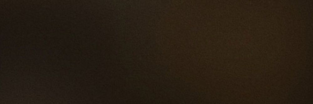 🍄's banner