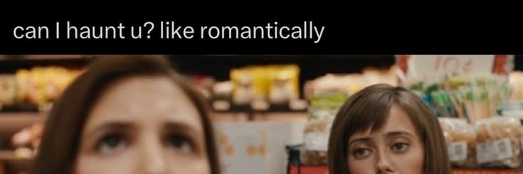 sssofi's banner