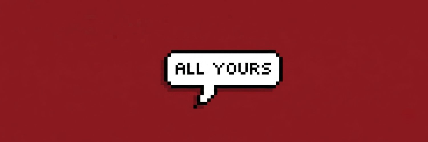 Poly💕's banner