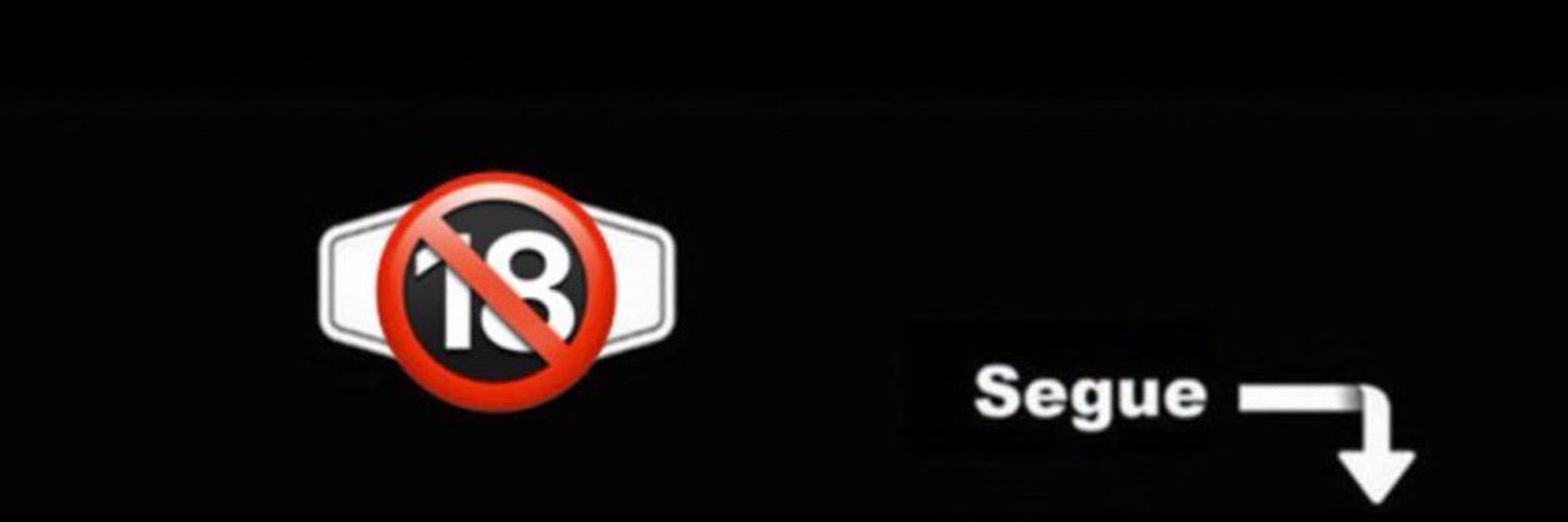 novinhosafado🔥's banner