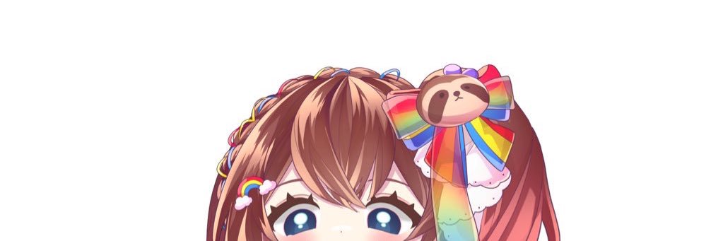 Miyu 🦥's banner