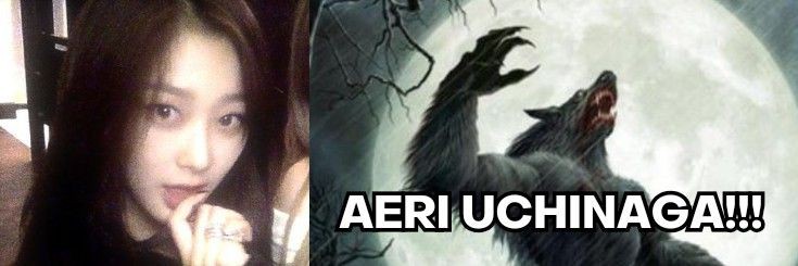 alecc 🍋's banner
