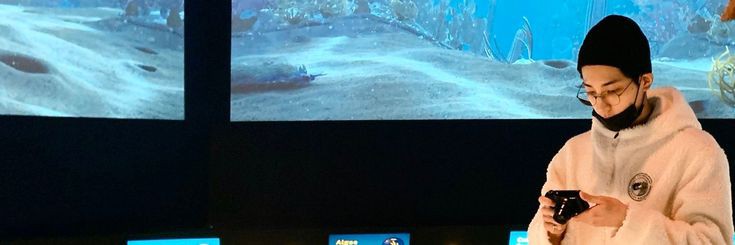 ash's banner