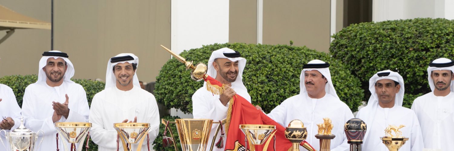 كـلاشـنـكــــوف's banner