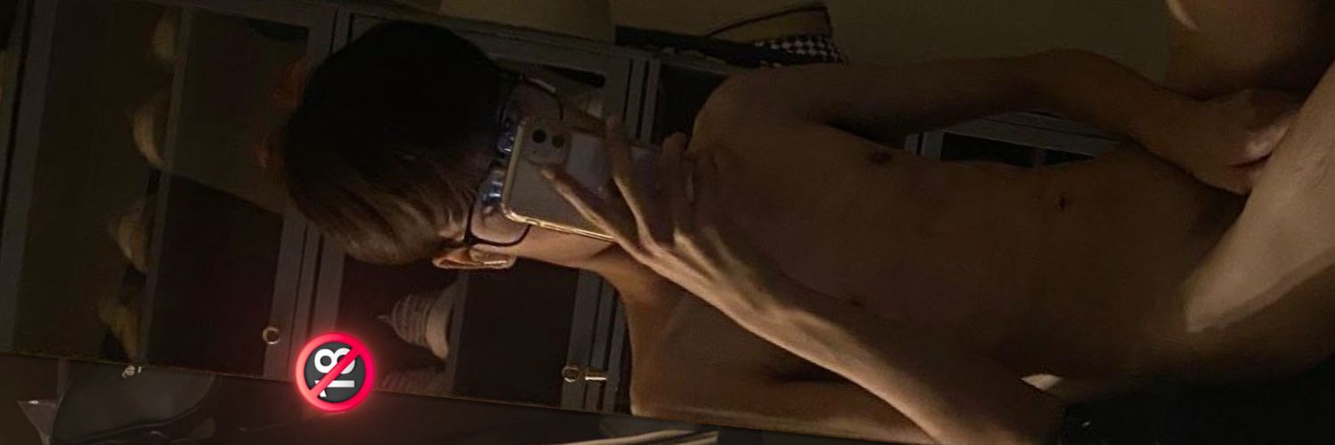 𝔸ugust 🔞's banner