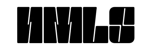 ねむれす's banner