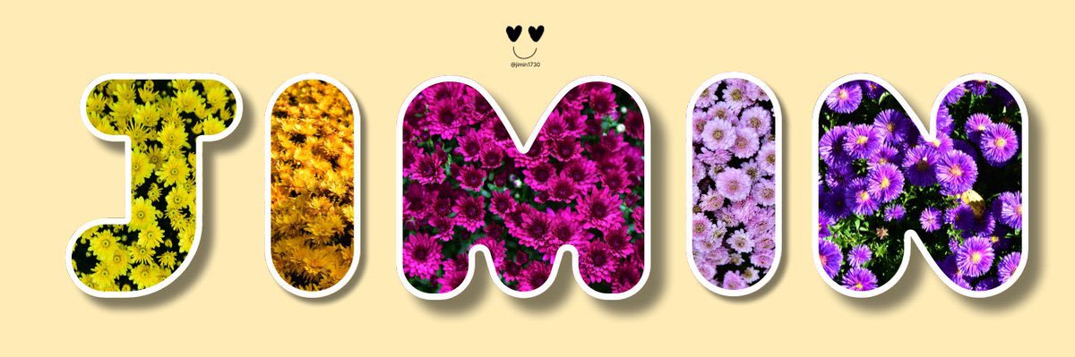 💛🐣𝒜𝐵𝐵𝐼𝐸 🐣💛's banner