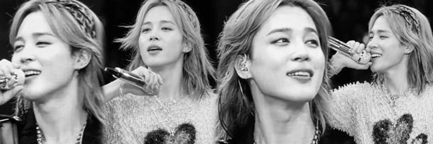 💛🐣𝒜𝐵𝐵𝐼𝐸 🐣💛's banner