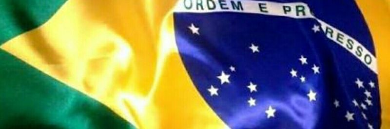 Tiraninho 🇧🇷's banner