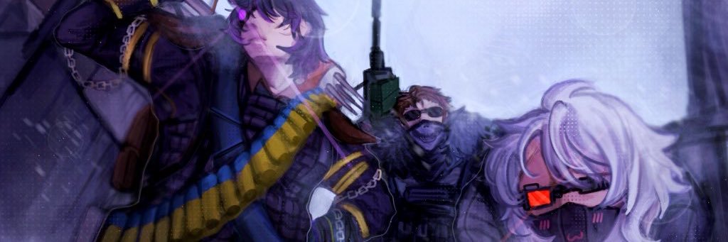 Kay凯's banner