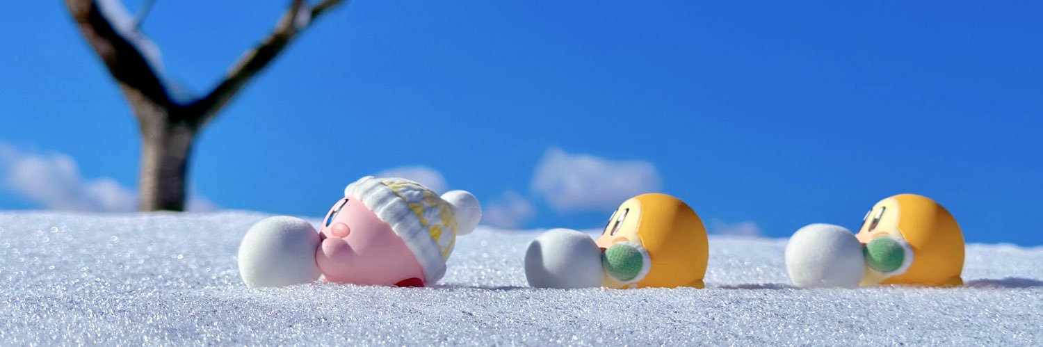きなこもち🍡's banner