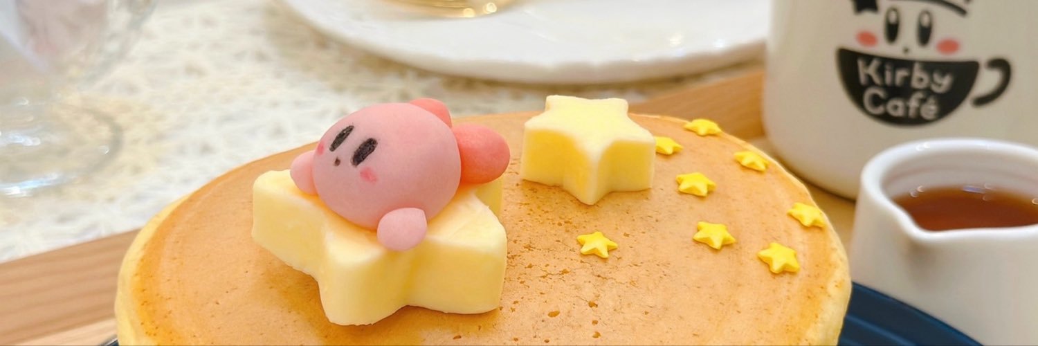 きなこもち🍡's banner