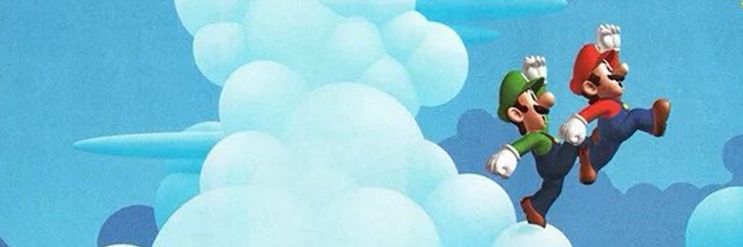 buryu !'s banner