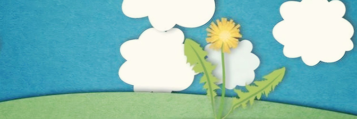 HAMA's banner