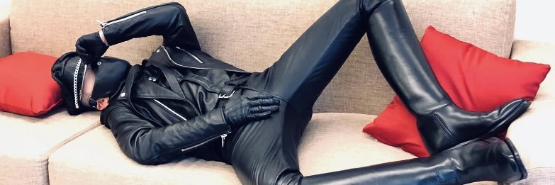 blgwhg123's banner