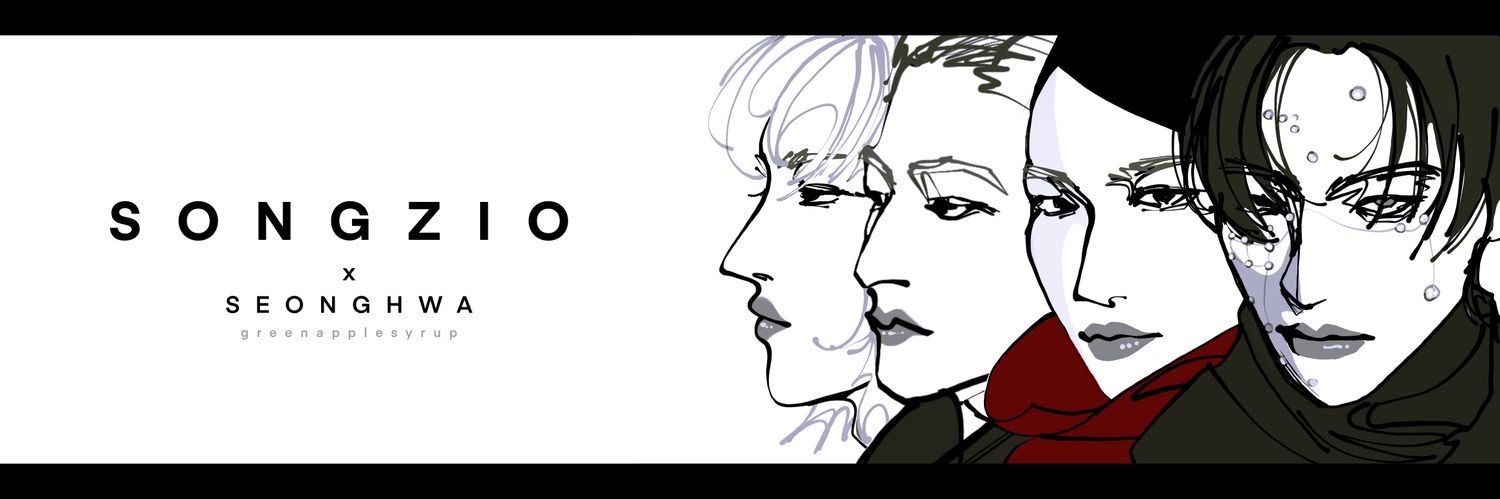 CC ⧖'s banner