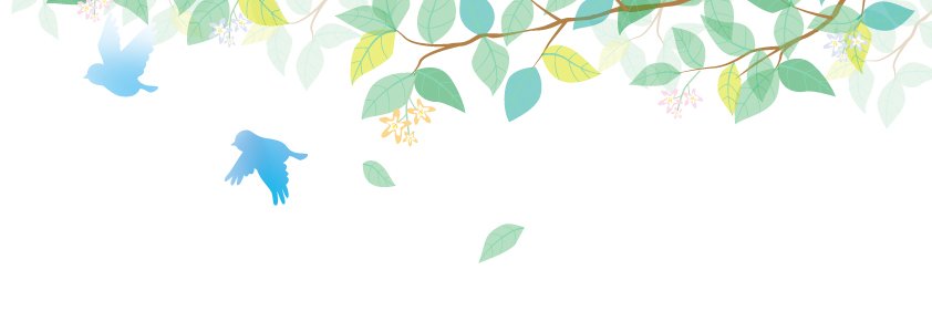 しゅう@人間だした's banner
