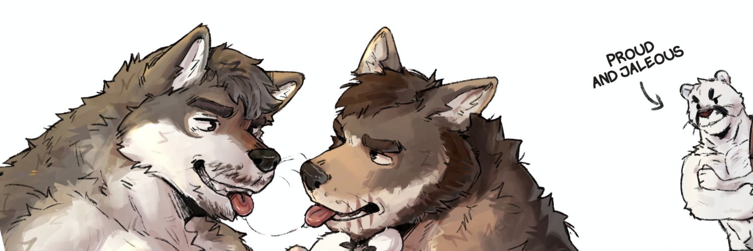 ʜᴇxs. 🐺🐾🇵🇭's banner