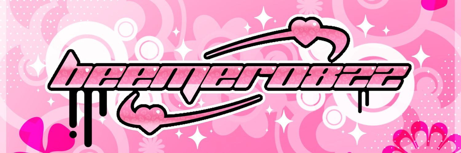 retired magical girl 🆖️'s banner
