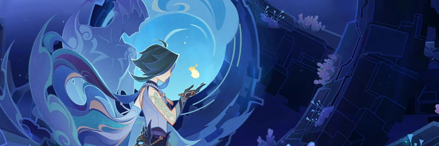 花生米🥜's banner
