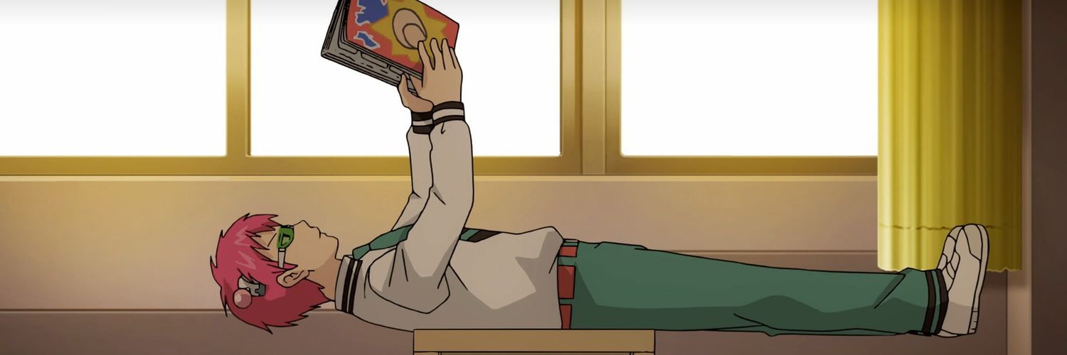 Z |'s banner
