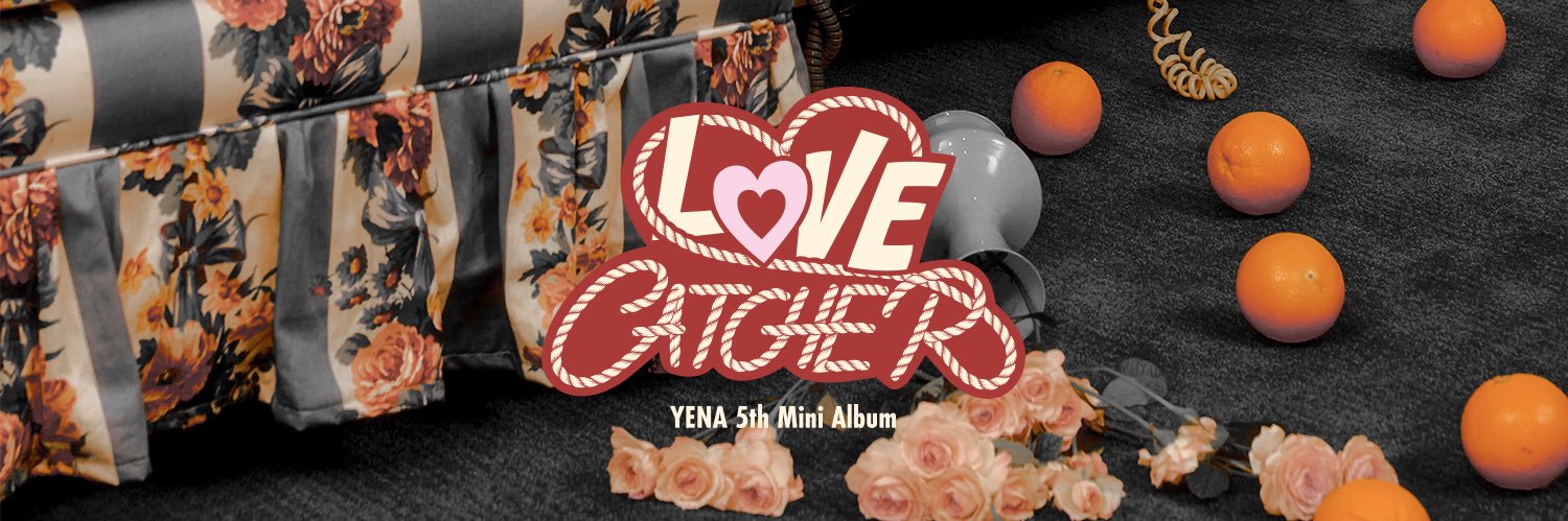 최예나's banner