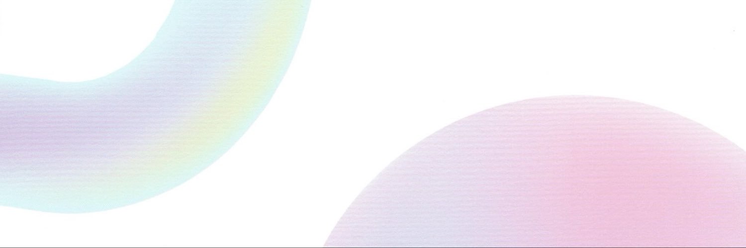 sparks..☆'s banner