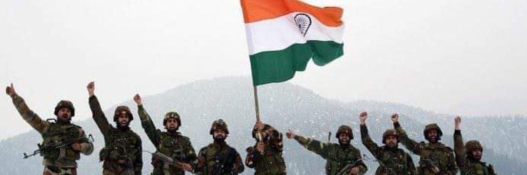 gayathri 🇮🇳's banner