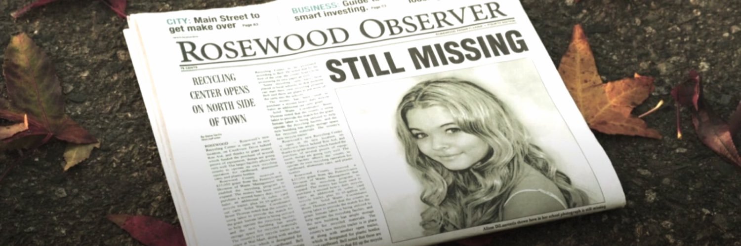 ashley einstein's banner