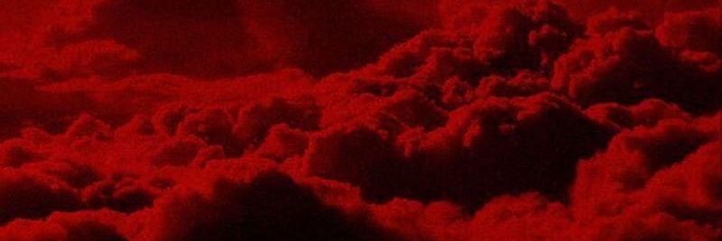 fi✧re's banner