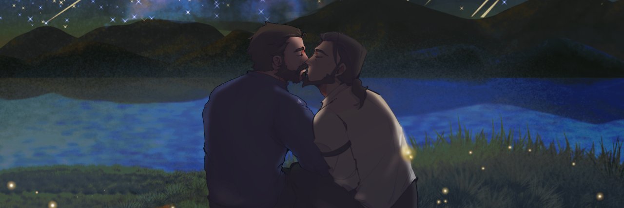 GravyBoi's banner