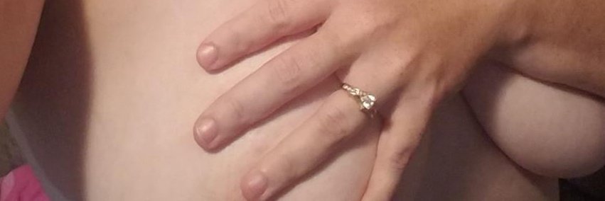 SybianWife's banner