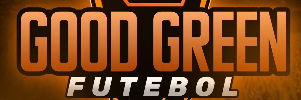 GGTIPS ⚽🏀🏆's banner