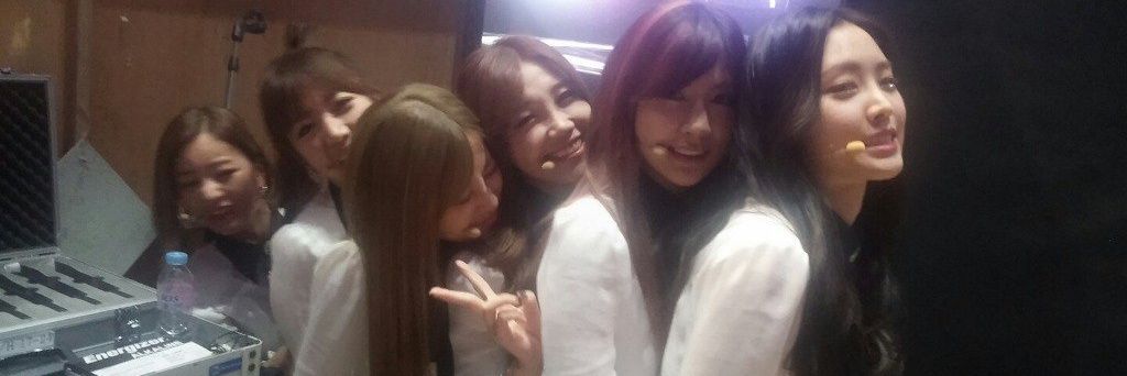 apink rare/old pics's banner