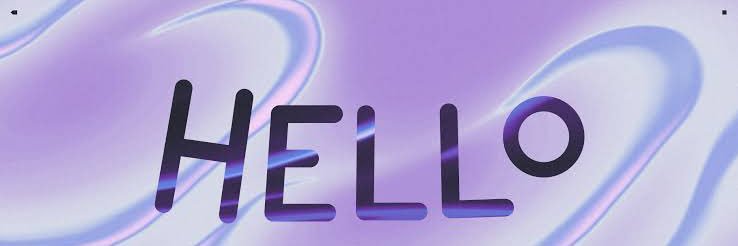 のこです's banner