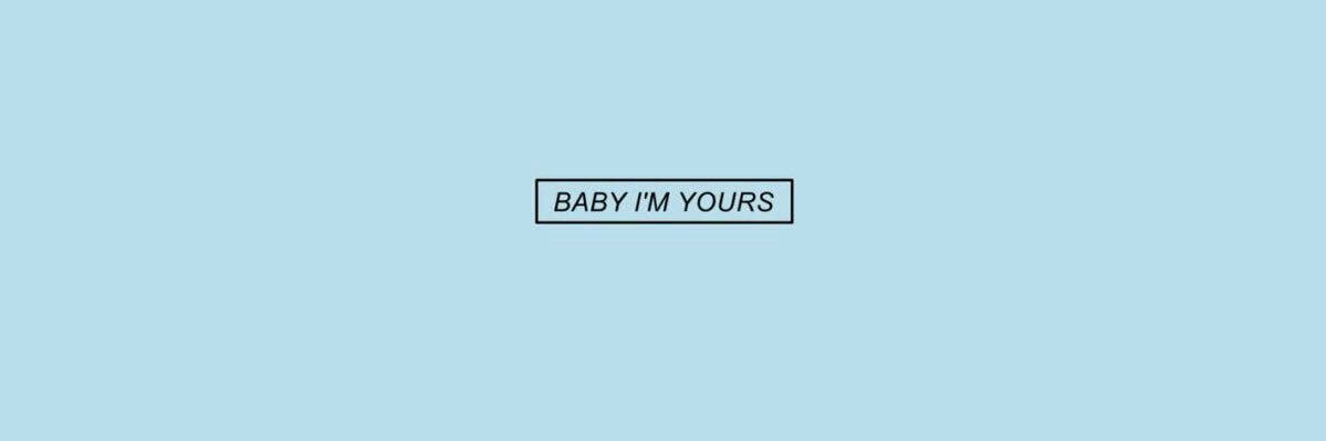 SAMMIE's banner